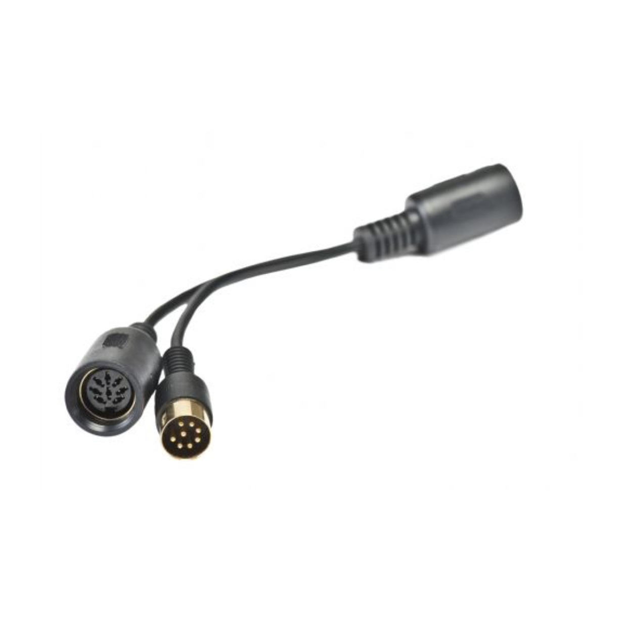 PowerLink Y-kabel - B&O Powerlink - OneRemote