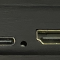 HDMI ARC  to Powerlink