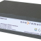 Powerlink Switch II