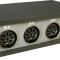 Powerlink Switch II