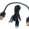 HDMI ARC to Powerlink