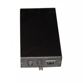 1611 Converter Second Hand