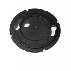 Montageplade til BeoLink Active