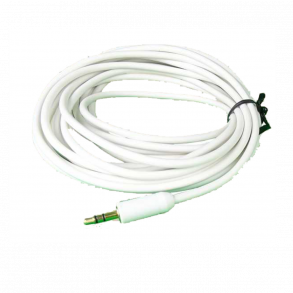 Kabel IR-receiver 3.5 jack