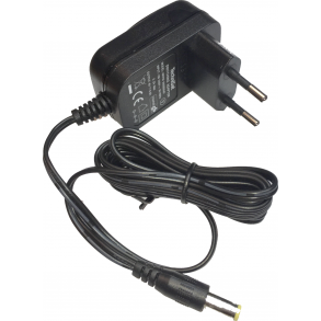 Power supply til 30012002/ 2004/ 2013/ 2015