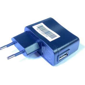 Power supply til 30012027/ 30012028