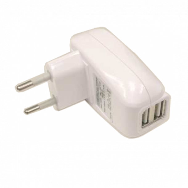 Power Supply USB