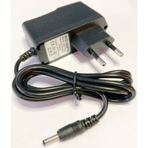 Power supply til 30012731