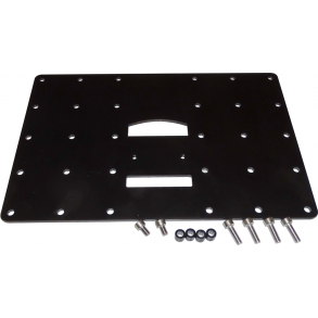 VESA adaptor B&O Stand 7-32 beslag