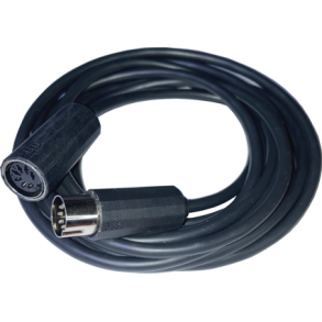 PH-DLINK Phono II Extend