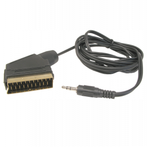 Scart kabel til 31505610
