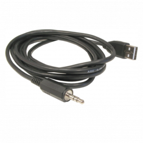 Kabel USB-adaptor