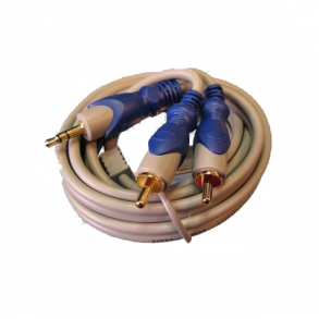 Kabel JACK-RCA