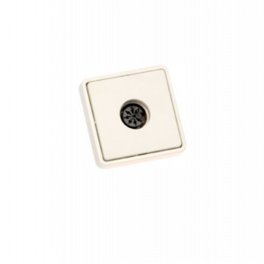 Vgdse DIN 8 pin, Powerlink 50-50