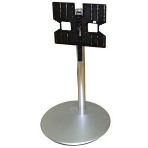 VESA adaptor B&O Stand Avant 55