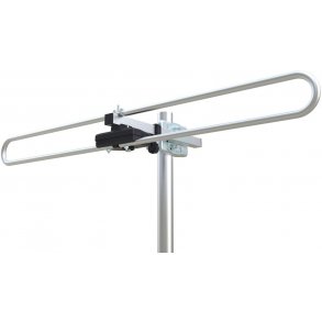 DAB+ antenne Udendrs